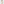         Albus Lumen Creme Aziza Crochet Top