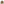        Togo Beige Marfa 25cm Birkin with  Gold Hardware