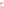         Jacquemus Neutral Le Papier Mini Dress