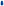         Givenchy Royal Blue Silk Tie Oversized Hoodie