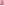         Carolina Herrera Two-Button Cotton Jacket in Pink Check
