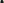         D Exterior Black Ruffle Dress