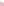        Bons Bonis Pink Cashmere Dress