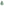         Lou Lou Studio Mint Brava Oversized Leather Bomber Jacket