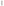         Giambattista Valli Lace Top White Crepe Mini Dress