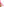         Valentino Pink Rockstud Sandals