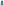         Oscar de la Renta Blue Wide-Leg Jeans