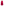         Christian Dior Raspberry Ruffled Tulle Midi Skirt
