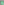         D&G Silk Pastel Green Short Sleeve Shirt