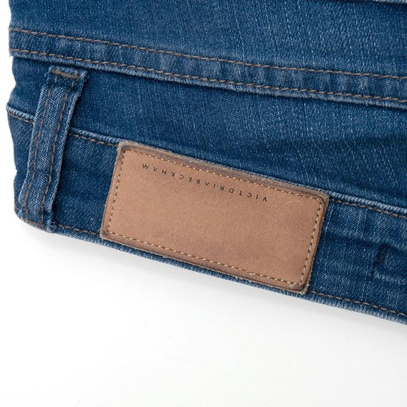 Victoria Beckham Skinny Jeans