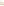         Paco Rabanne Cream Ribbed Crochet Trim Top