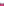         Love Shack Fancy Pink Jaislyn Mini Dress