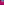         Hot pink cotton jersey T-shirt