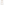         Self Portrait  Diamanté Trim Lace Midi Dress