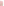         Sandro Pale Pink High Waisted Shorts
