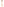         Rachel Zoe White One Shoulder Mini Dress