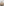         Beige Saffiano leather small Galleria bag