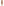         Cashmere in Love Beige Ribbed Midi Dress