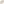        Cartier Rose Gold Maillon Panthère Ring  Size 48