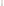         100% Capri white Linen dress