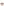         Zeus + Dione Beige Scorpio Wicker Basket Bag
