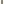        M Missoni Green Printed Sleeveless Shift Dress