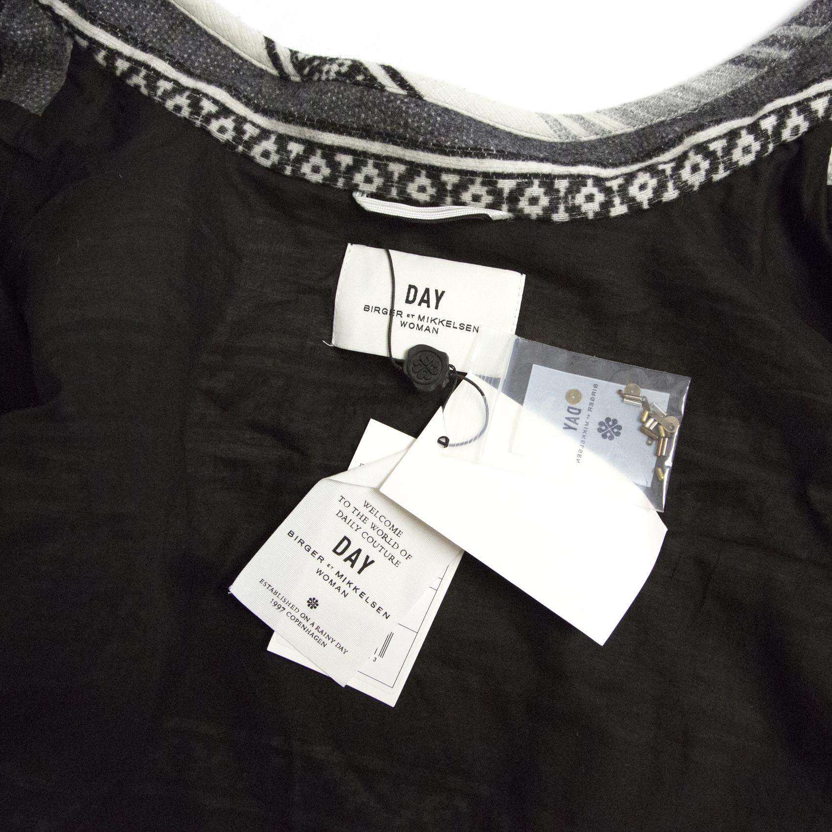 Day Birger et Mikkelsen New