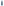         Ulla Johnson Adora Sky Blue Silk Maxi Dress