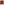        Red Grained Leather iPad Case