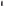         D Exterior Black Ruched Dress
