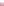         Emilia Wickstead Pink Long Sleeve Midi Dress