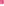         Ermanno Scervino Pink Angora Wool Blend Jacket
