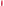         Jenny Packham Red Sleeveless Midi Dress