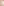         Lanvin Rose Gold Metallic Half Silk Blend Dress