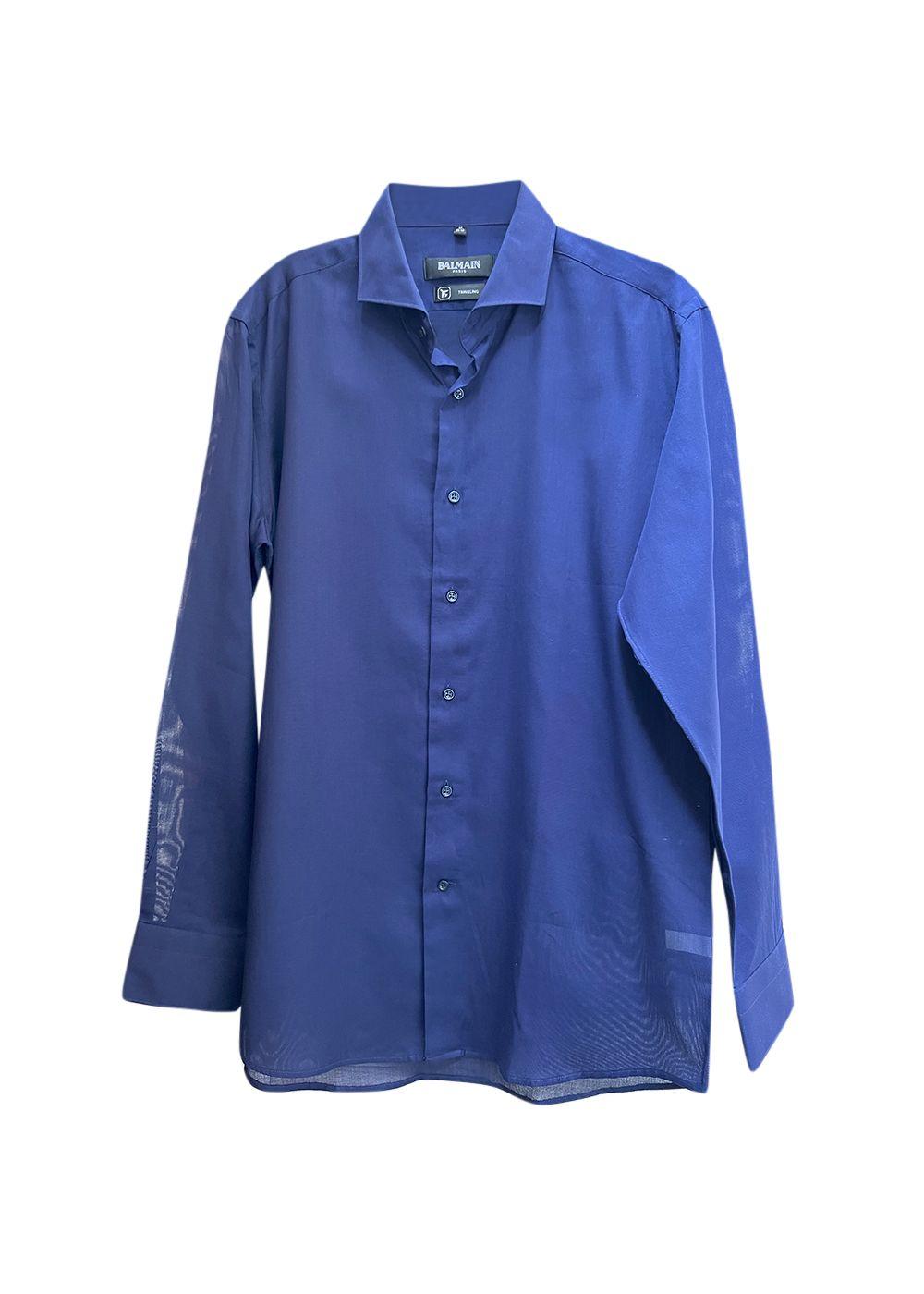 xx