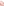         Sleeper Pink and Red Trim Belted Stretch Robe