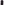         Colombo Ultra-Fine Kid Cashmere Rollneck Sweater