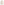         Lardini Cashmere Long-Sleeve Polo Shirt