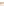         Valentino Gold Tone Pyramid Stud Bar Ring - Size 13