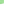         Alexis Clover Green Zola Top and Ravenna Skirt Set