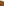         Bespoke Brown Fine Knit V Neck Sweater