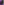         NEW Costume National CNC Purple Satin Hooded Bomber