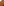         Hermes Kelly Gold and Craie Pocket Bag Strap with Palladium Hardware