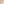         Wacoal nude bra