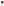         Motsch Paris Brown Trilby Hat