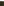         J Brand Khaki Paz Slim Tapered Jeans