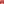         Hermès Birkin 30 Bag in Red Togo Leather with Gold Hardware