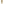        DVF Yellow Silk Floral Wrap Dress
