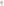        Missoni Pastel Knit Turban