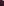         Masscob Burgundy Short Sleeve Sheer Blouse